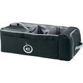 Neet Cooler Trunk Organizer